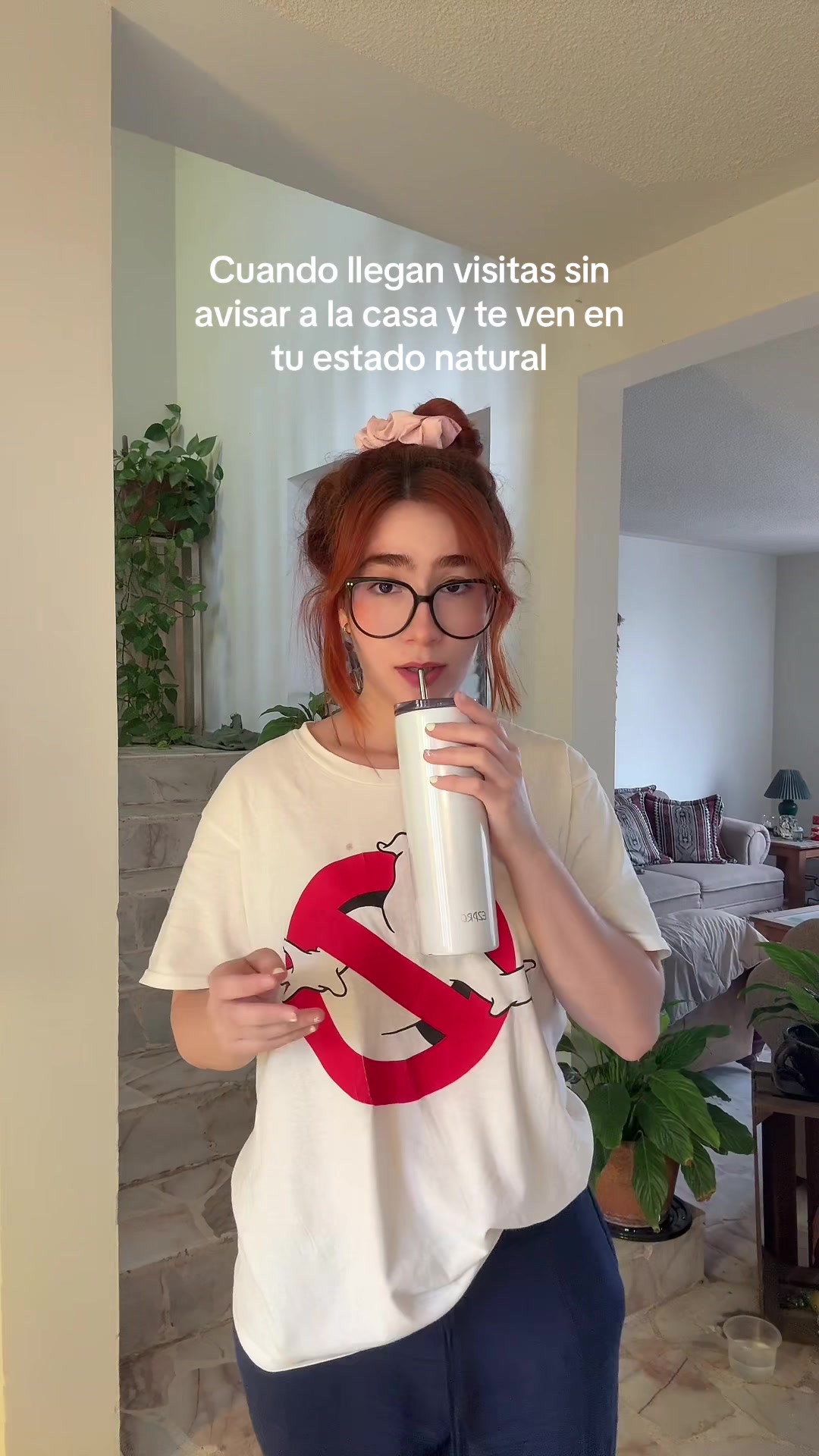 @estefaniacmar