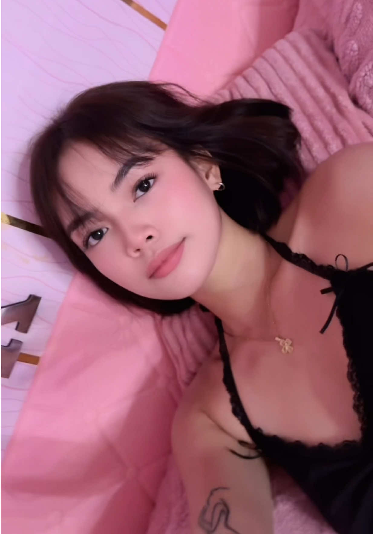 @mykiee