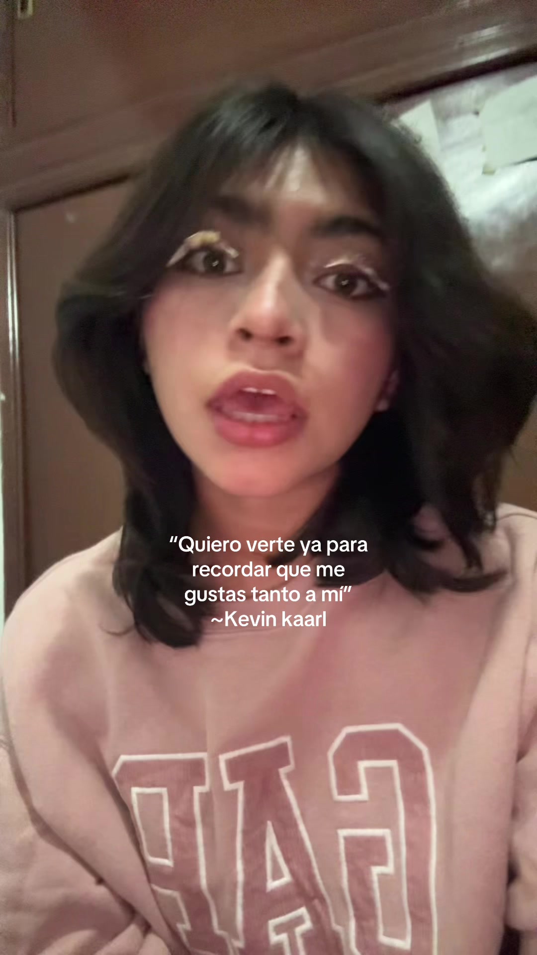 @⭐️