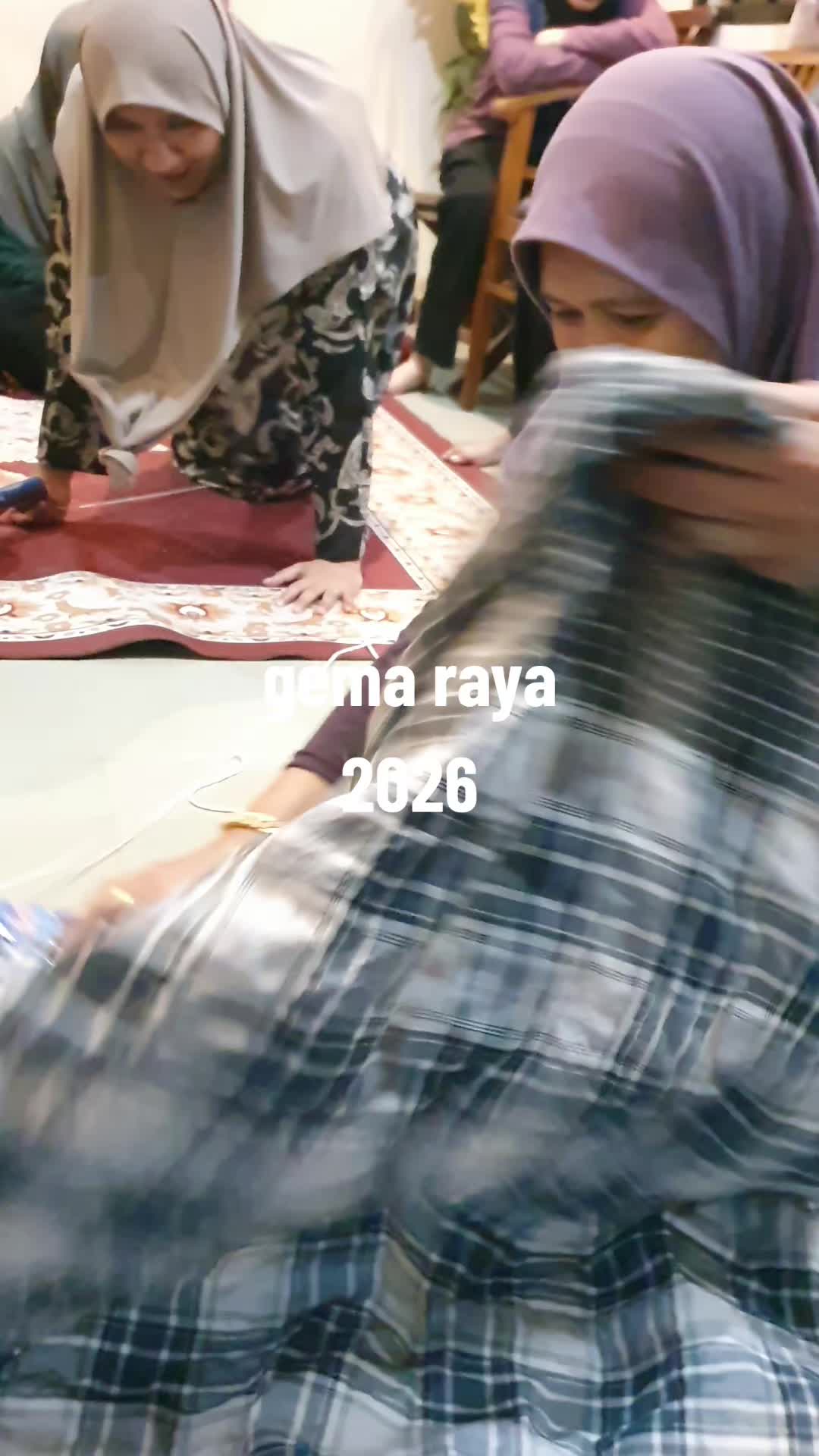 @Tar1719