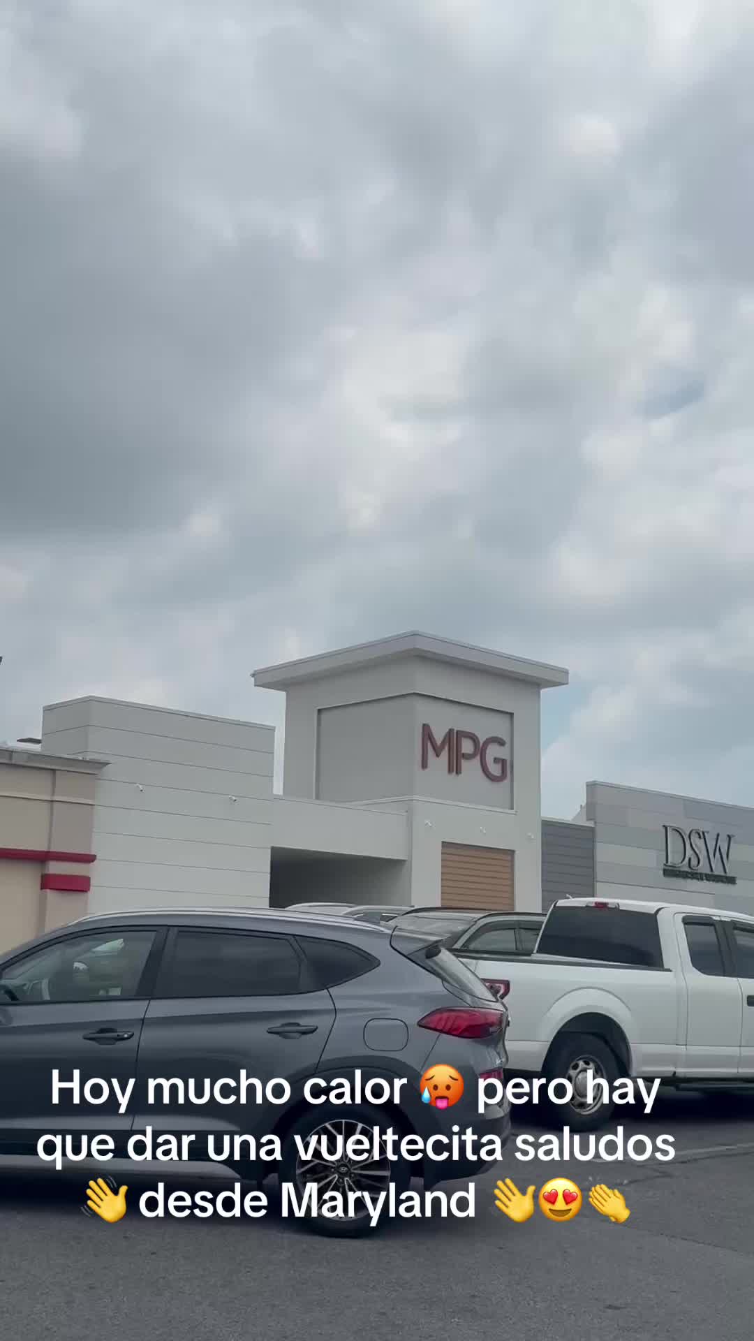 @🦋Lupita Najarro🦋🇸🇻