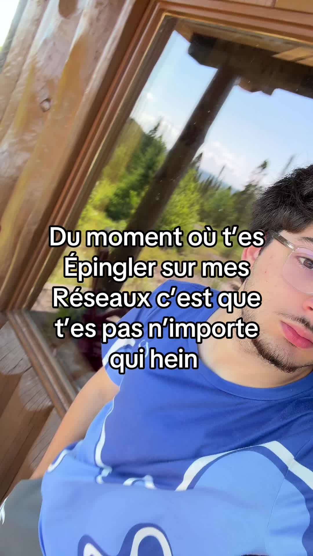 @Yahnël PAYET🇷🇪