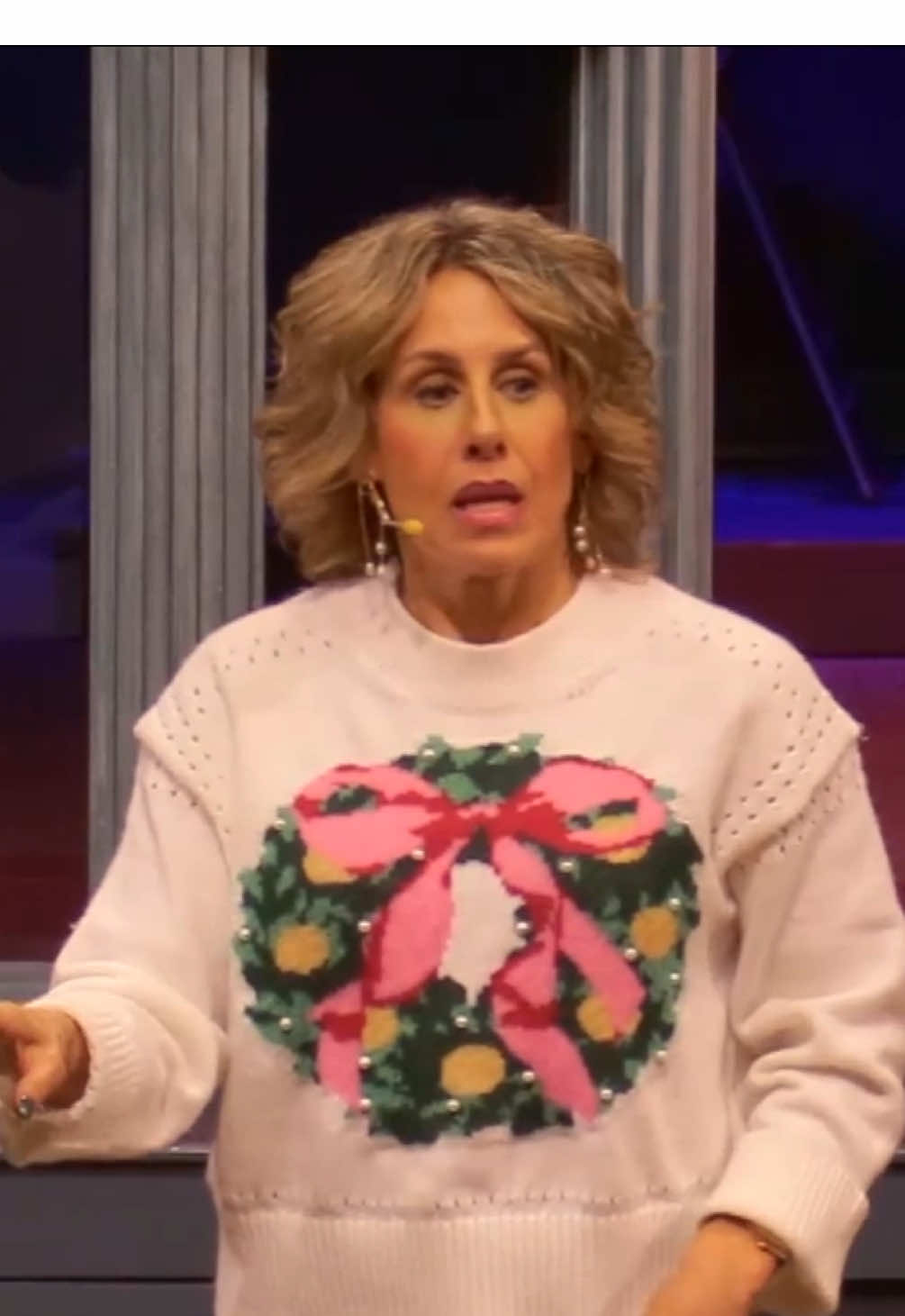 @Jeanne&ensp;Fraser