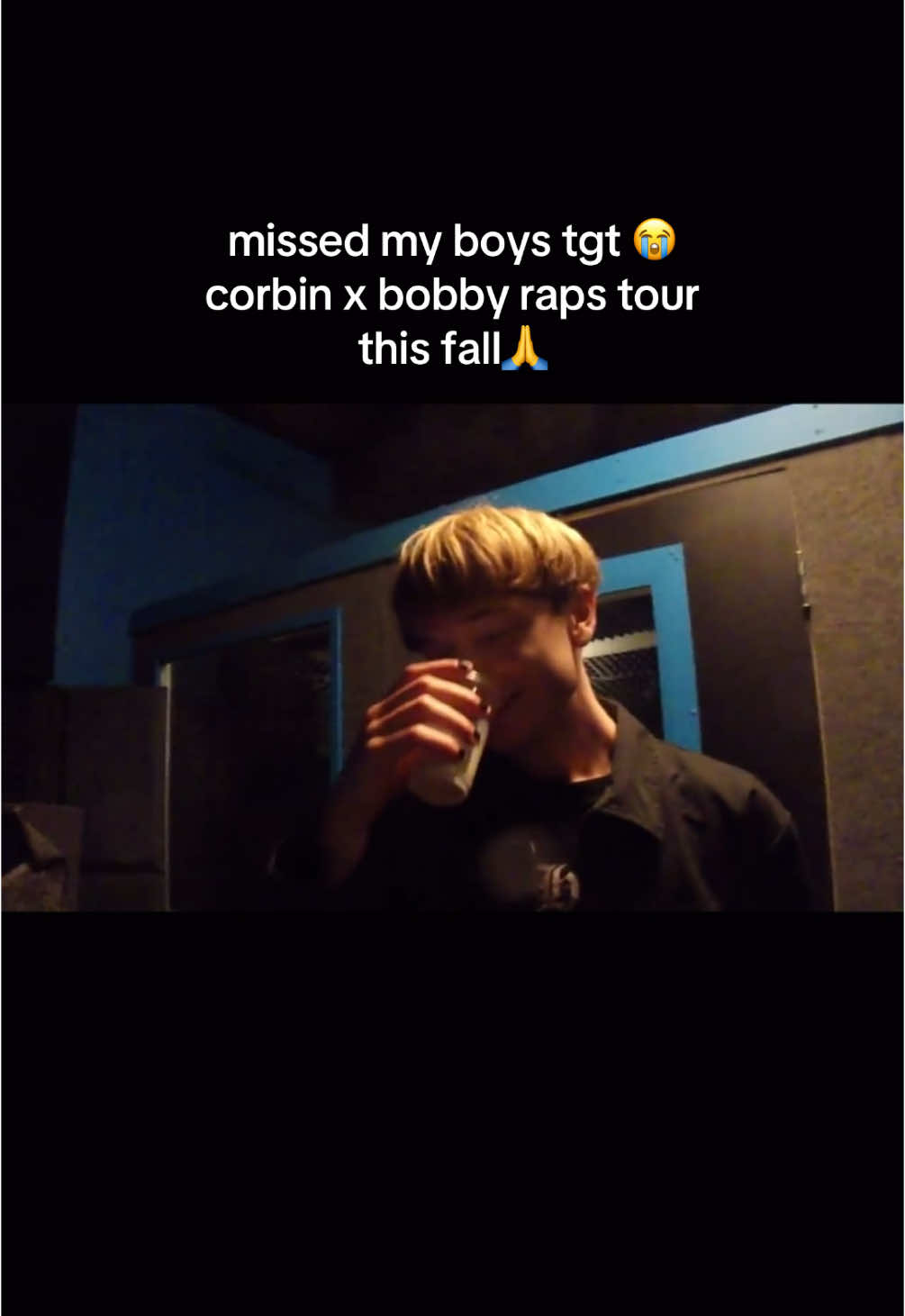 @spookycorbin