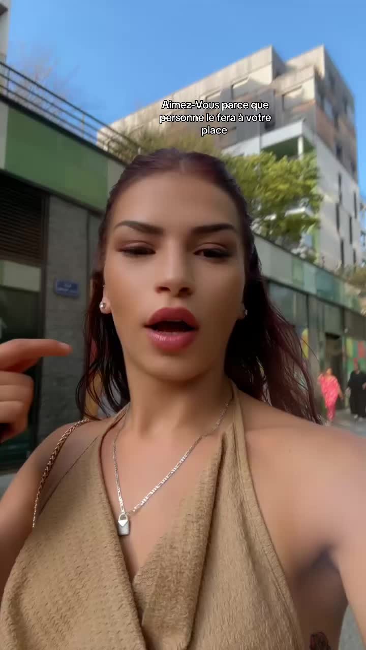 @Laddyy🇦🇱🇽🇰