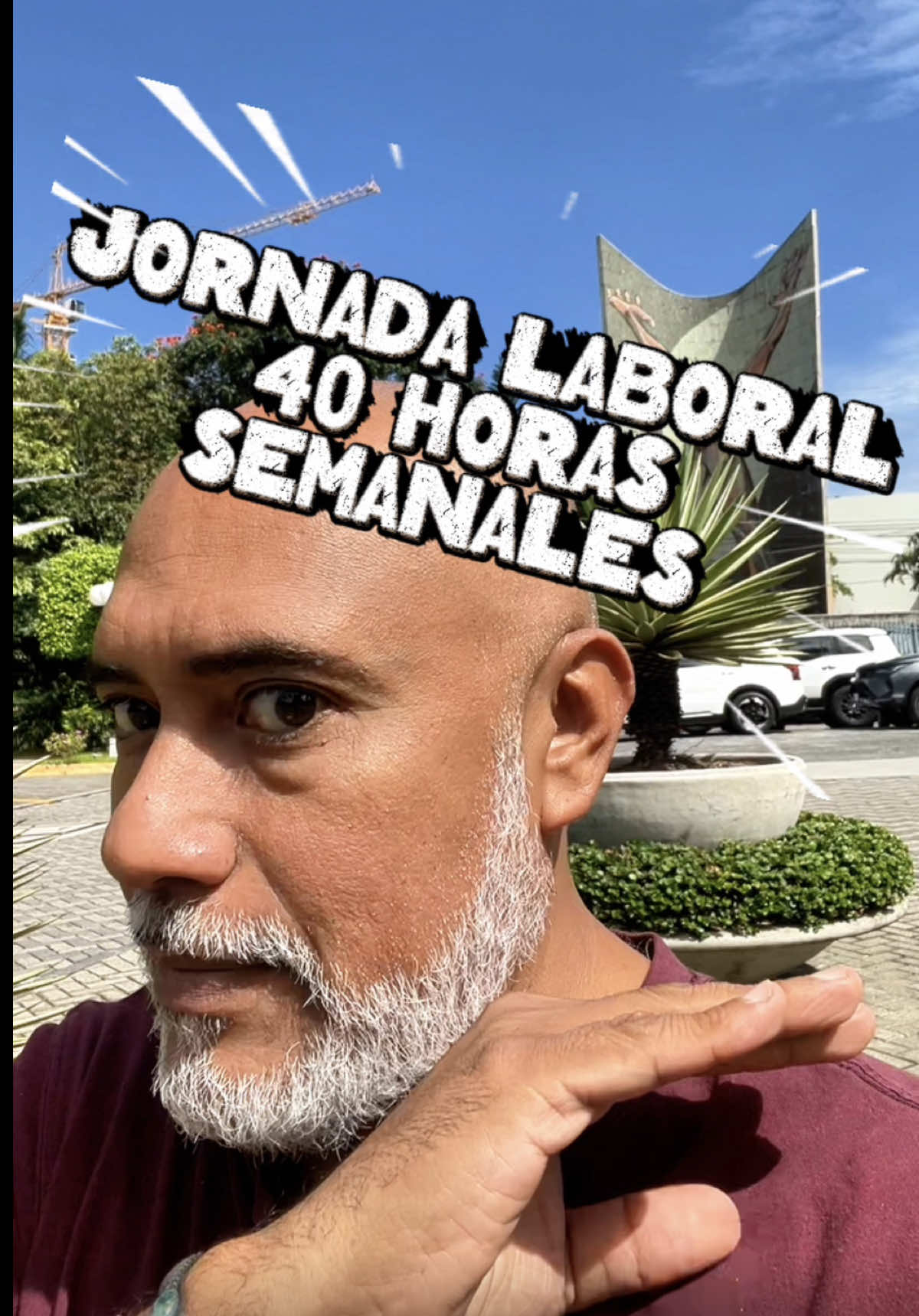 @soyottovarela