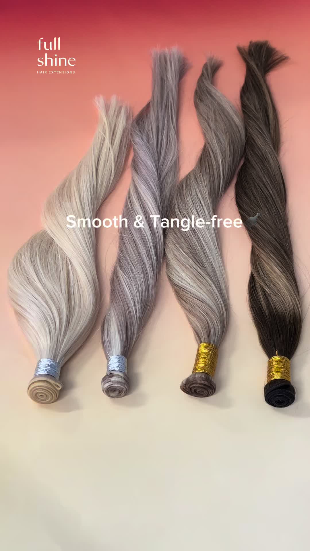@FullShineHair