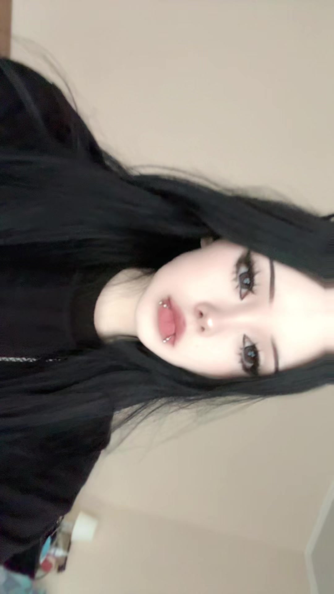 @мяумури