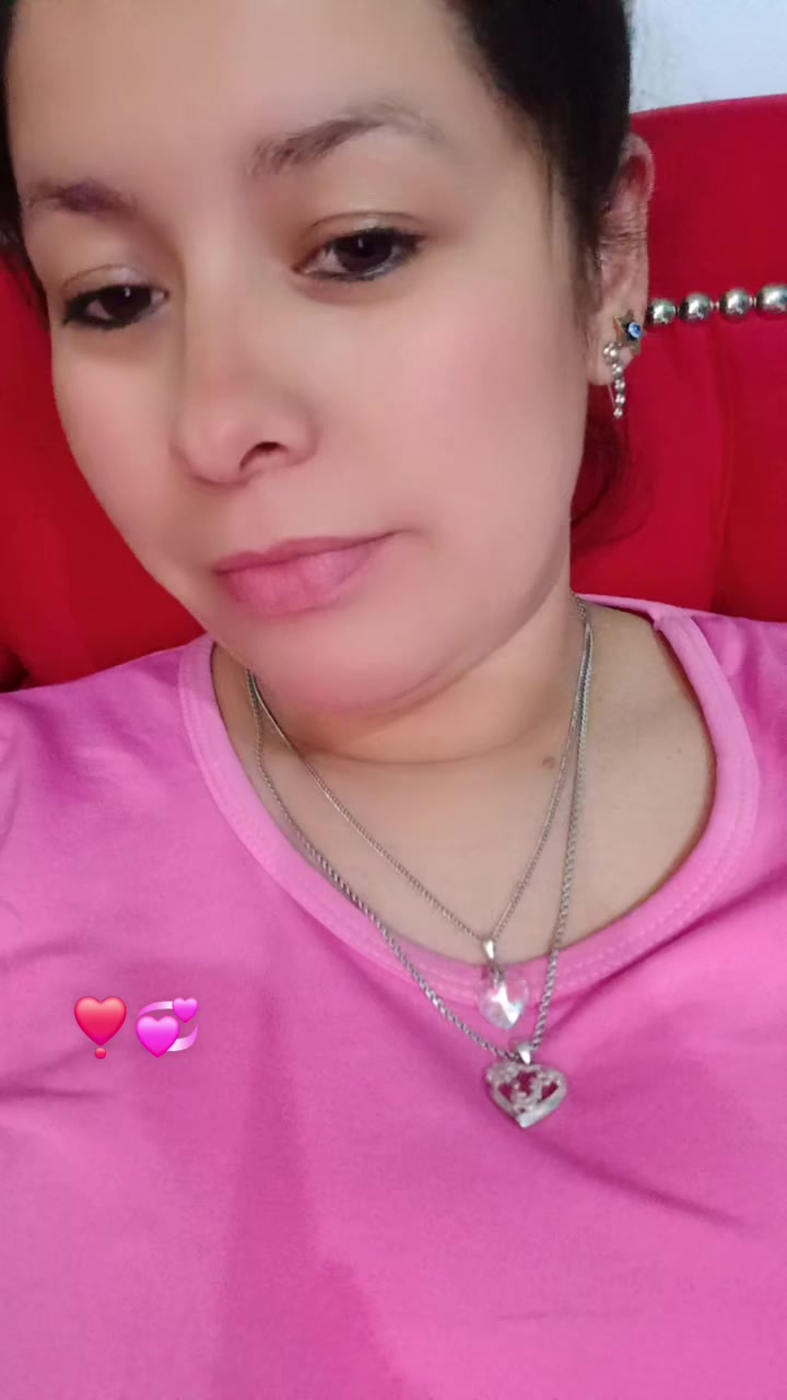 @Blanca❣️🫶Otazu