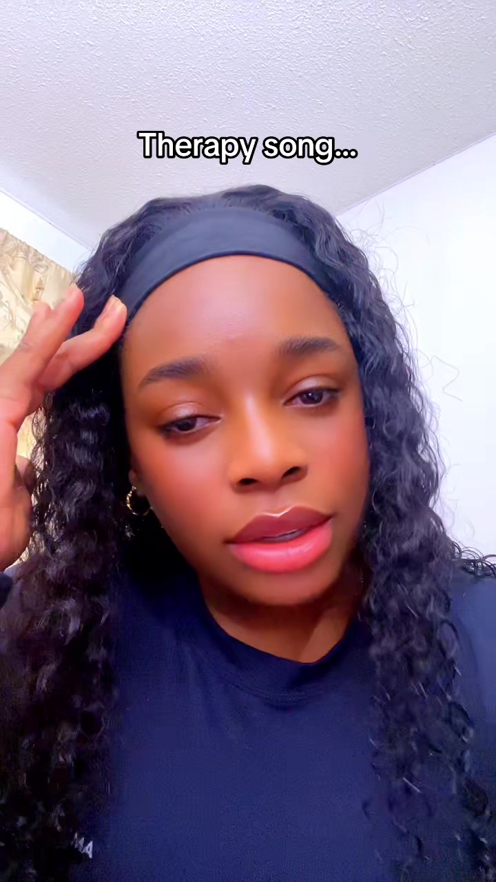 @Getandstayrightwithkera