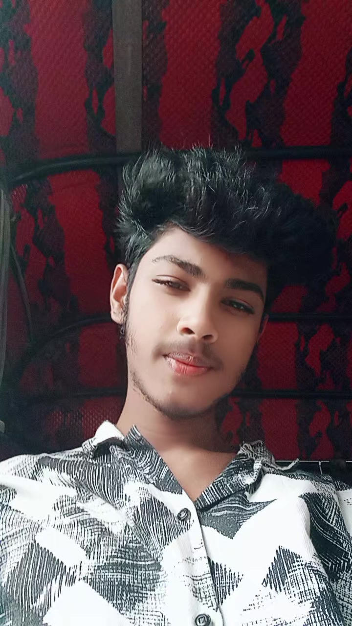 @S S SAIFUL 🇨🇵 ✈️