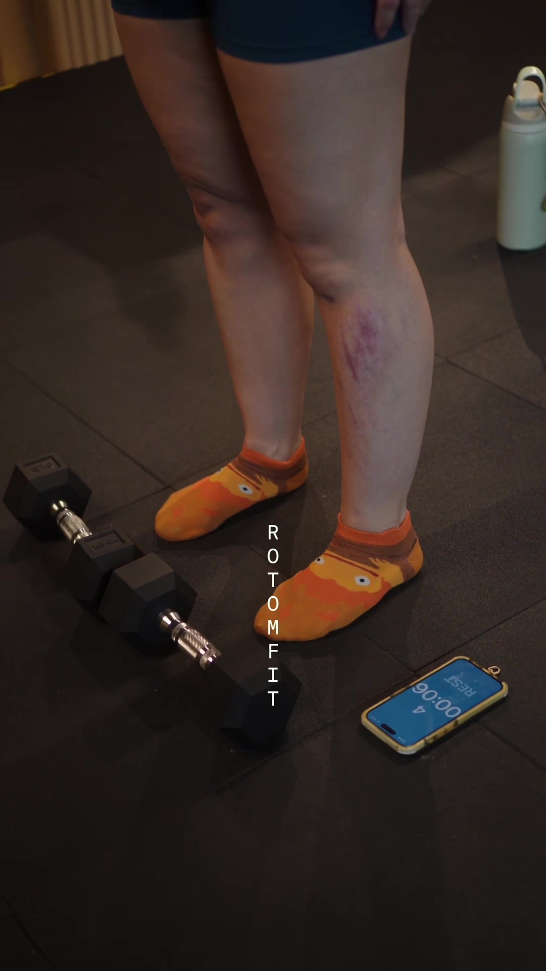 @rotomfit