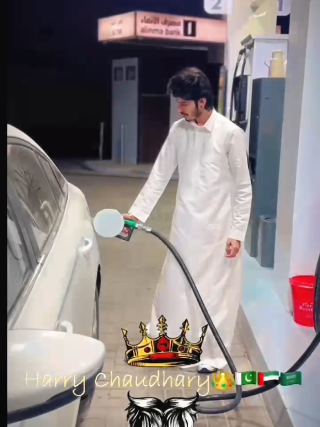 @اذان🪐