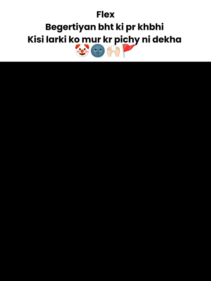 @𝙒𝘼𝙍𝙊𝙊𝙉 𝙁𝙁 🚩