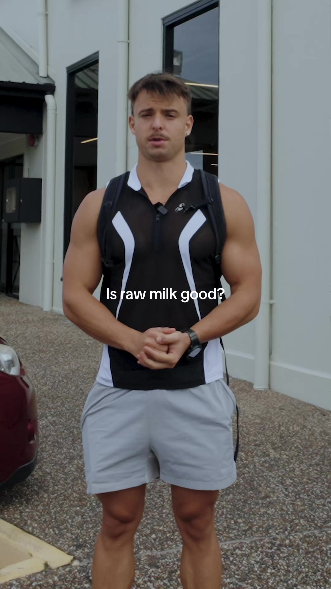 @anabolicgabe