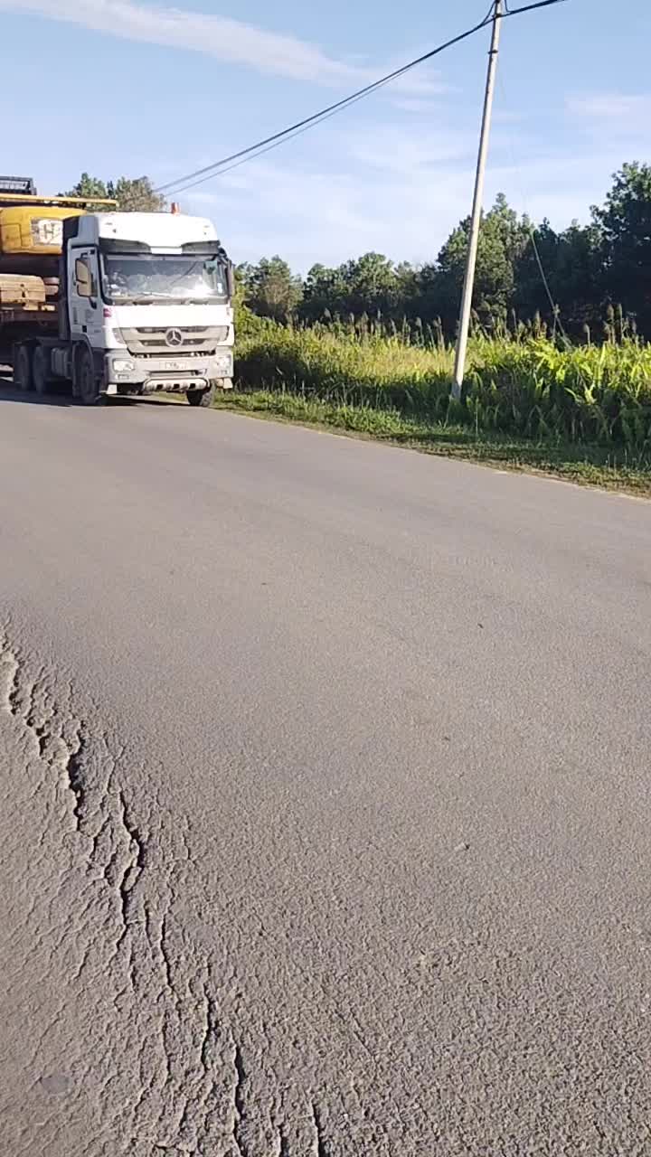 @iyan555