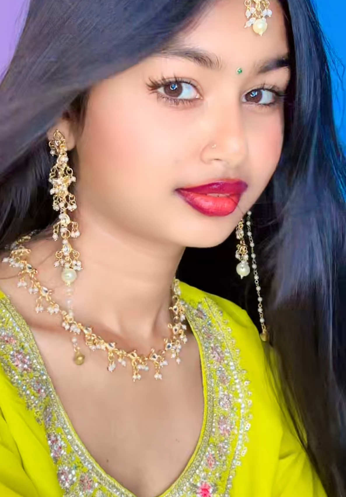 @Biva Yadav