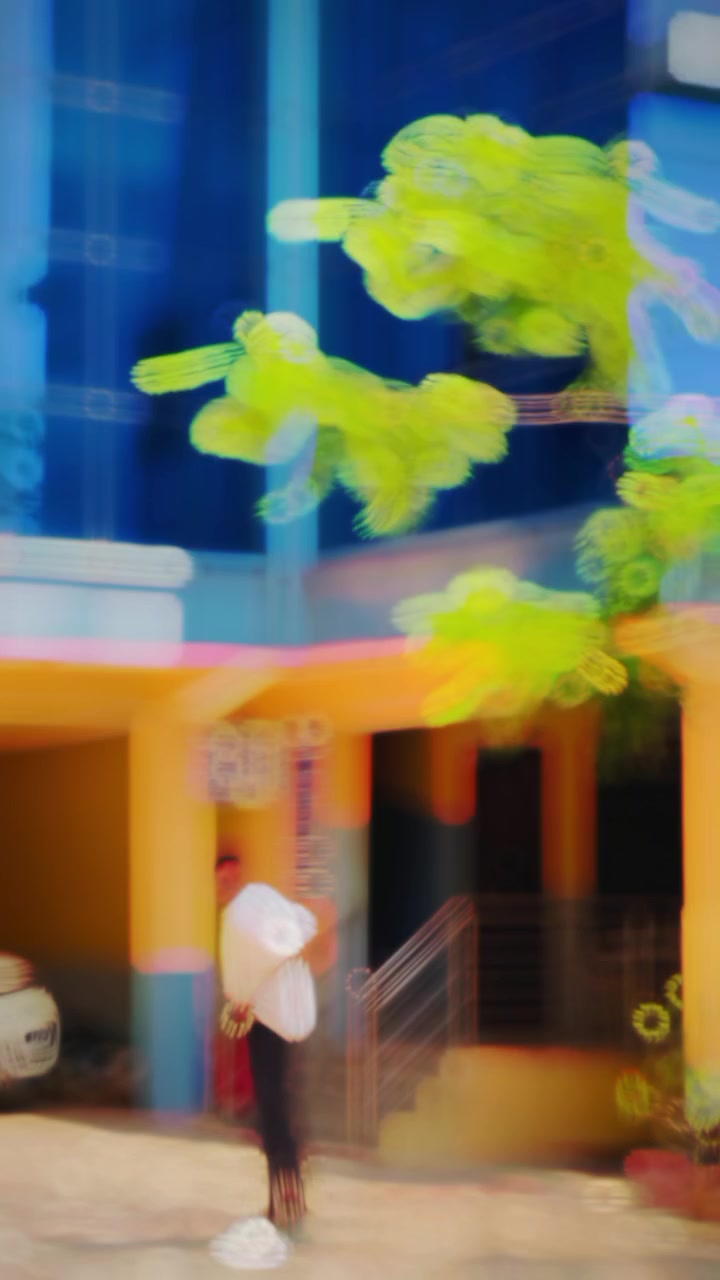@โโ๐ผโโโโโฃ๏ธSโฃ๏ธโโโโKโโโโโฃ๏ธโโถโโ๐ผ