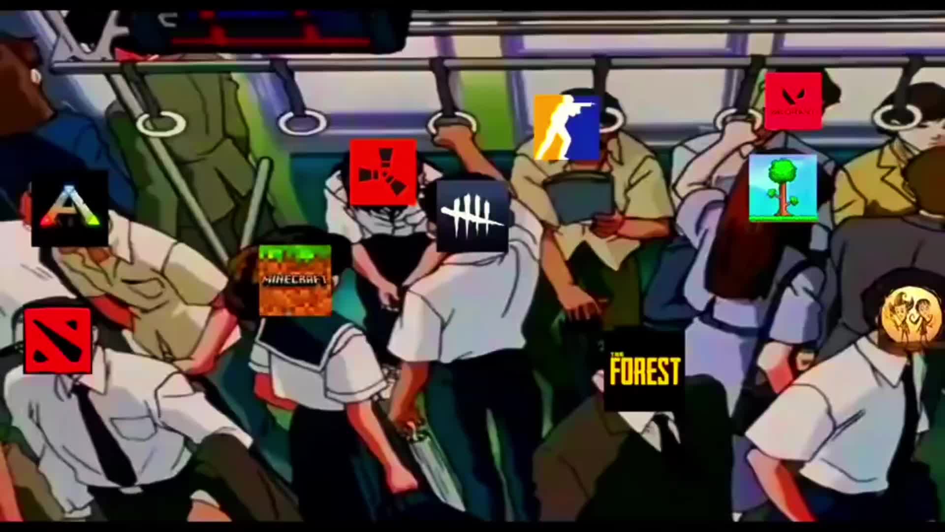 @wynai