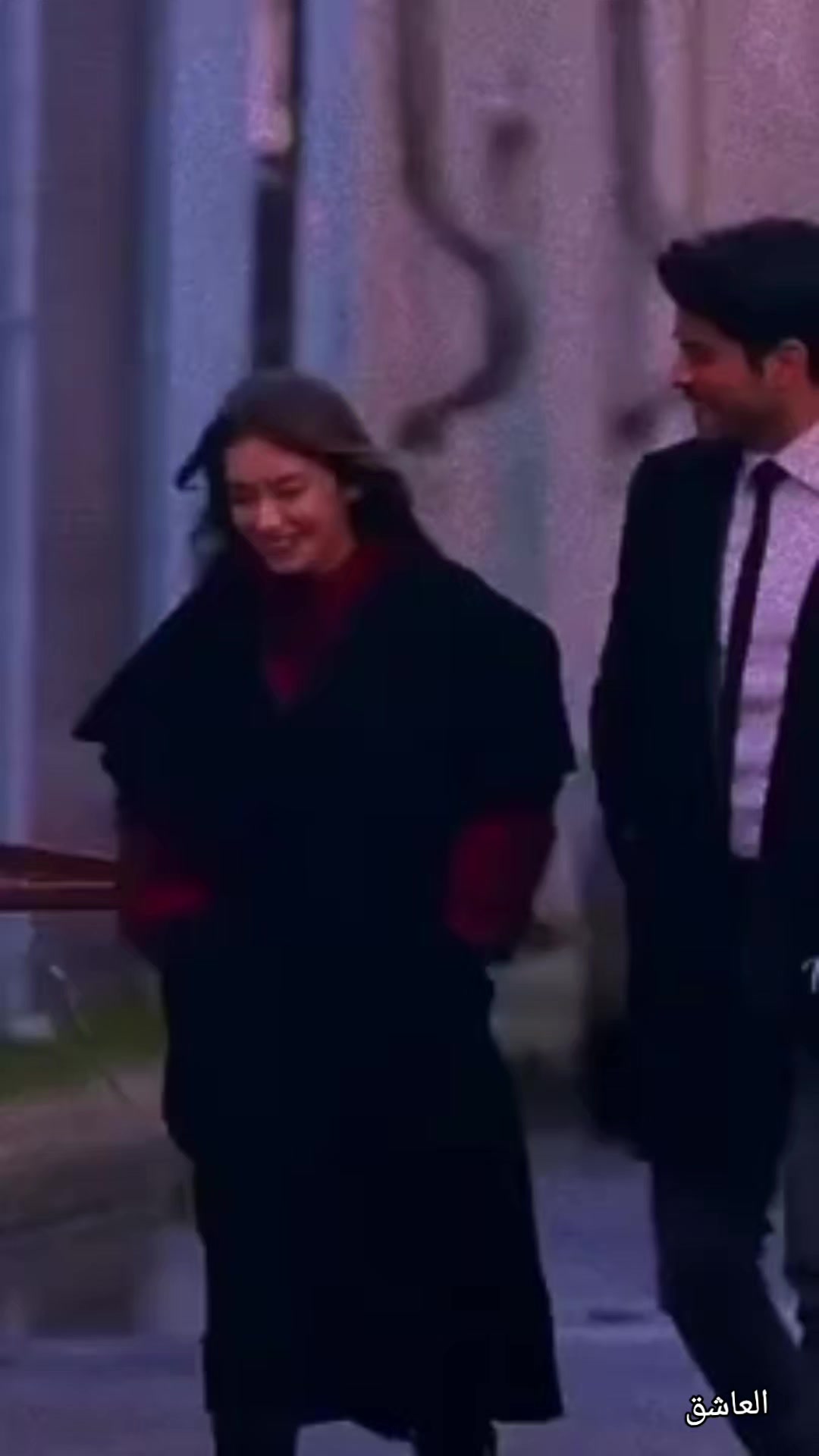 @𝒴 ᥫ᭡