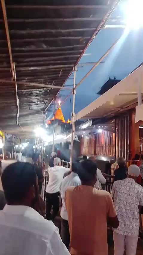 @Shiva_Shirdi