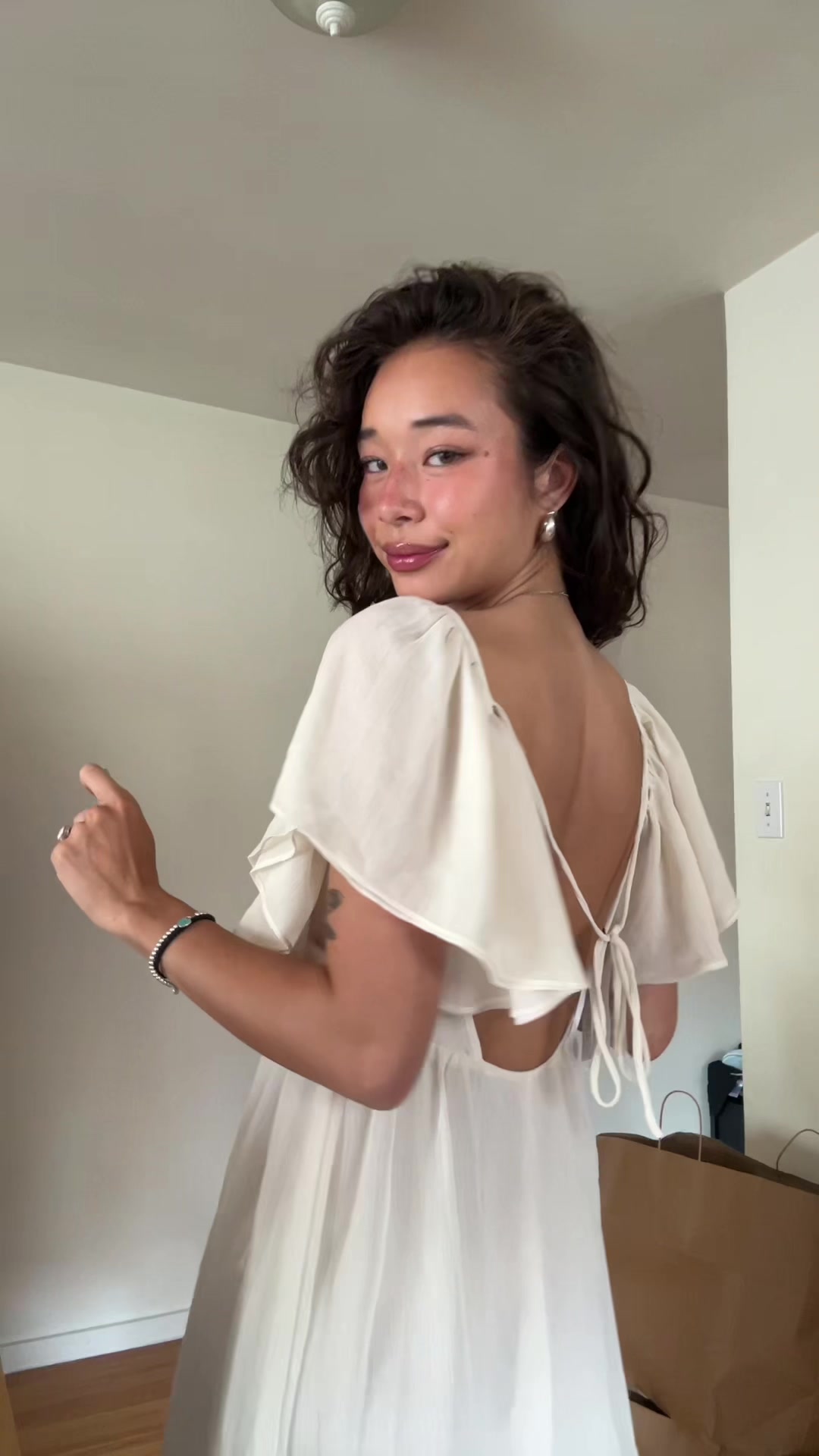 @amber