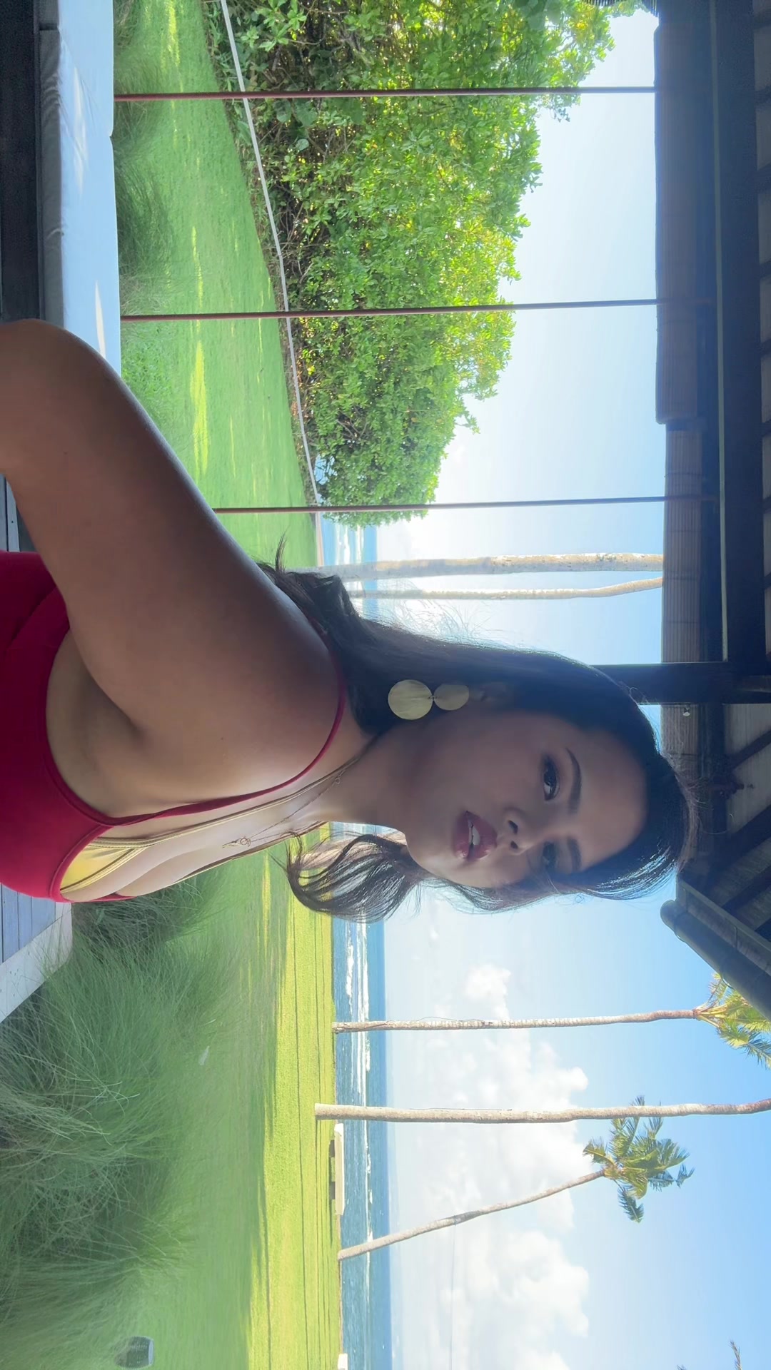 @qeyla
