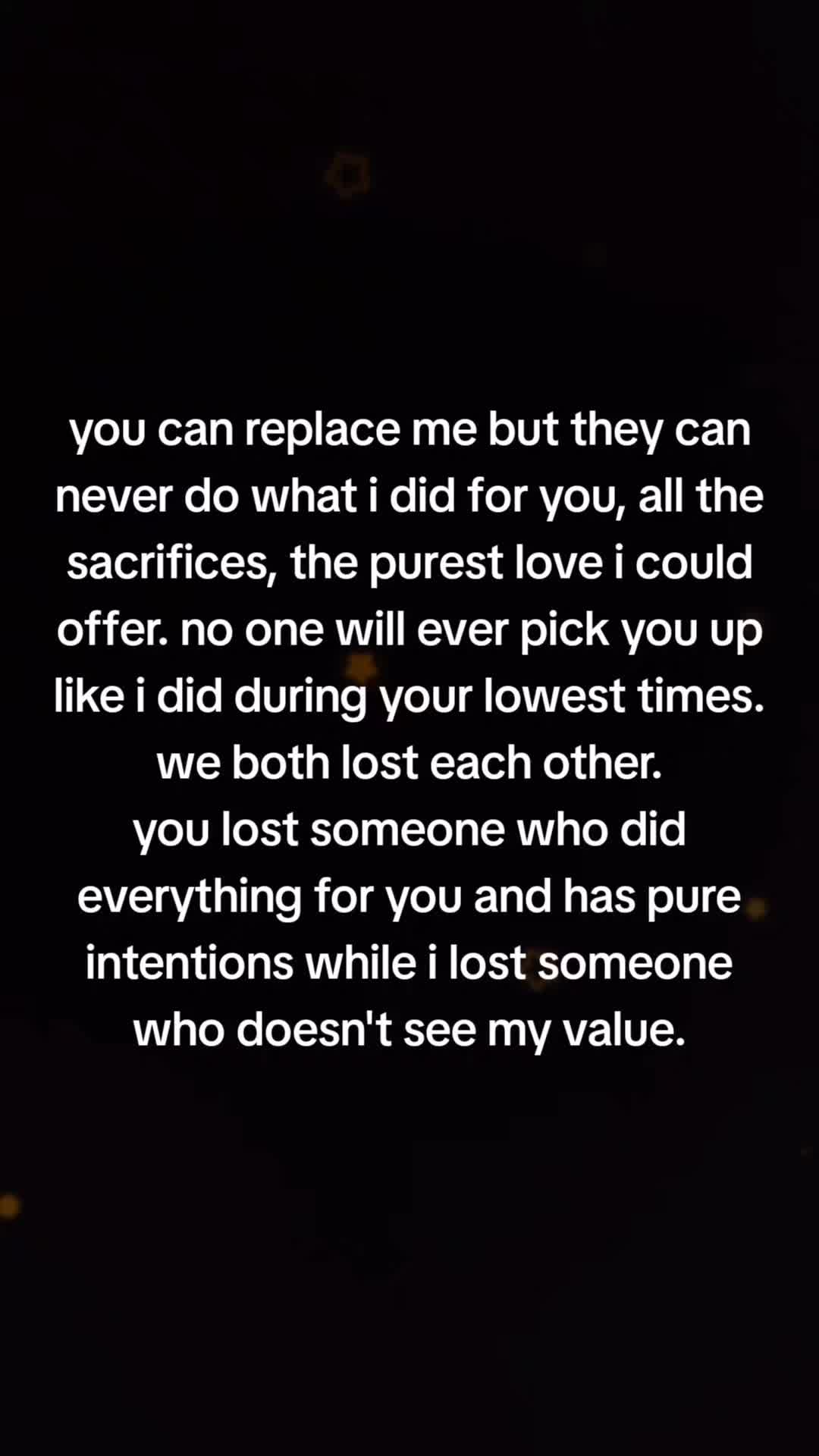 @brokenwrods