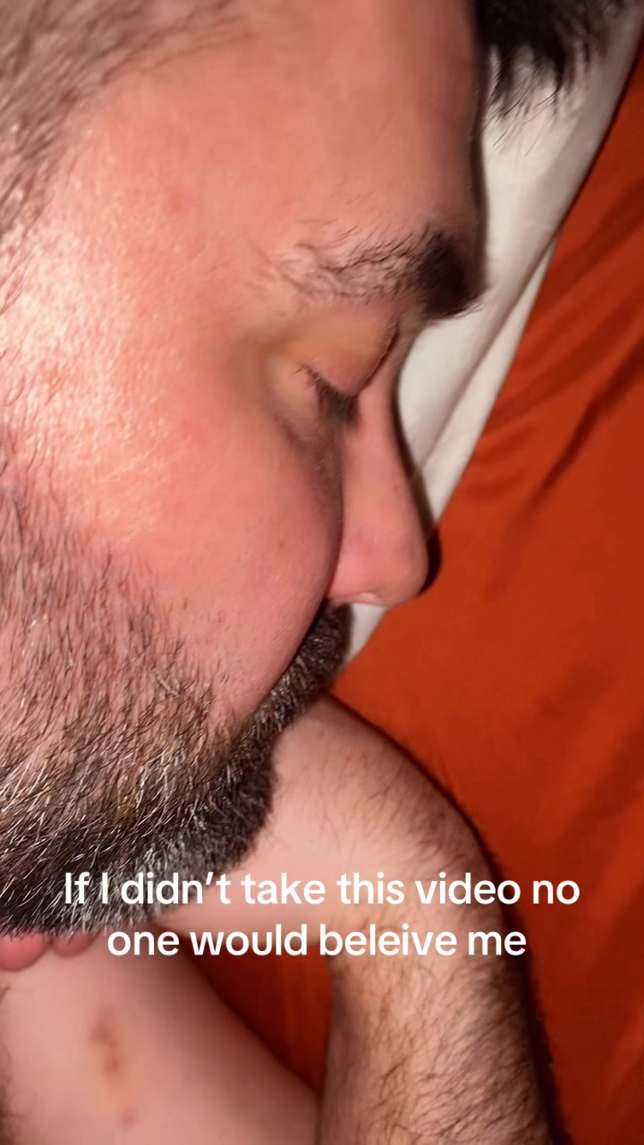@Jess Sika
