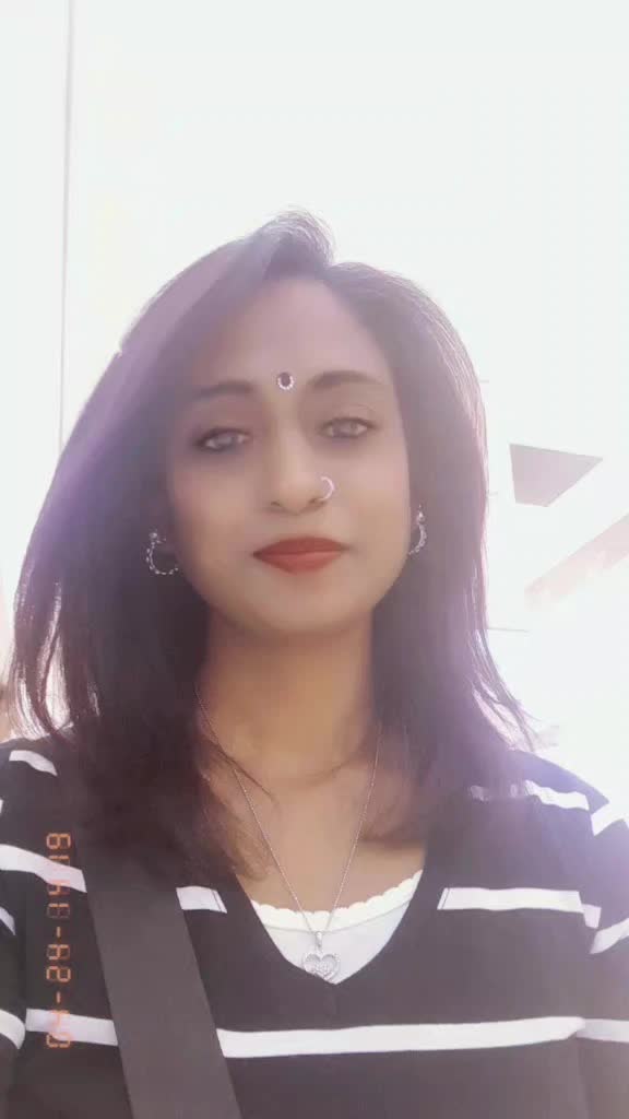 @Nish_shay_