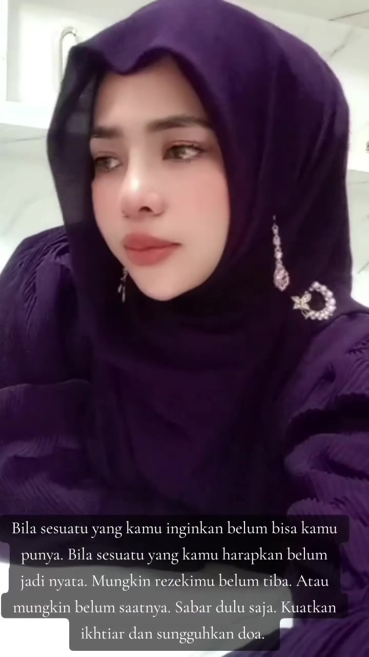 @Tihajar_Luxury_Boutique