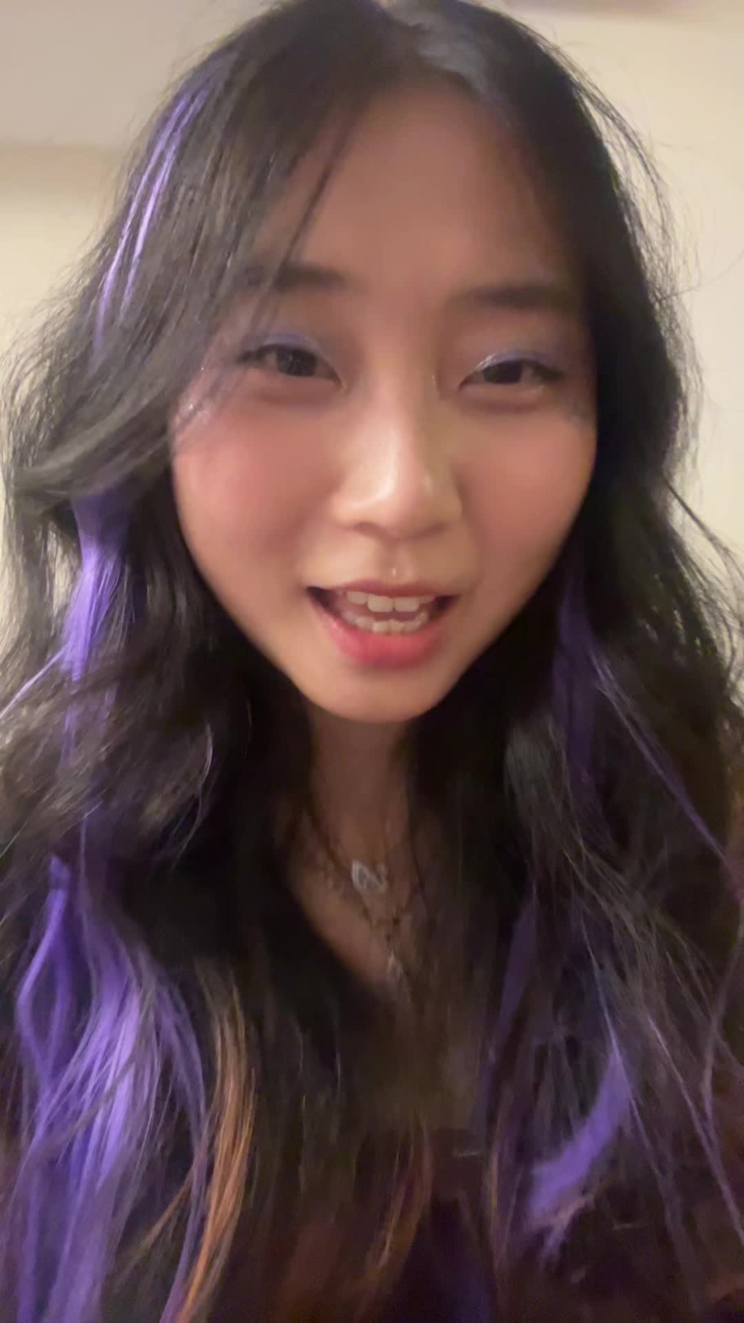 @点点