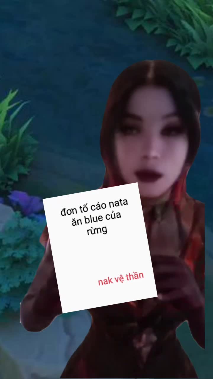 @Nata.ghét.blue