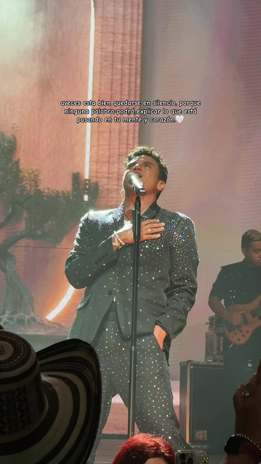 @Anabel🪴