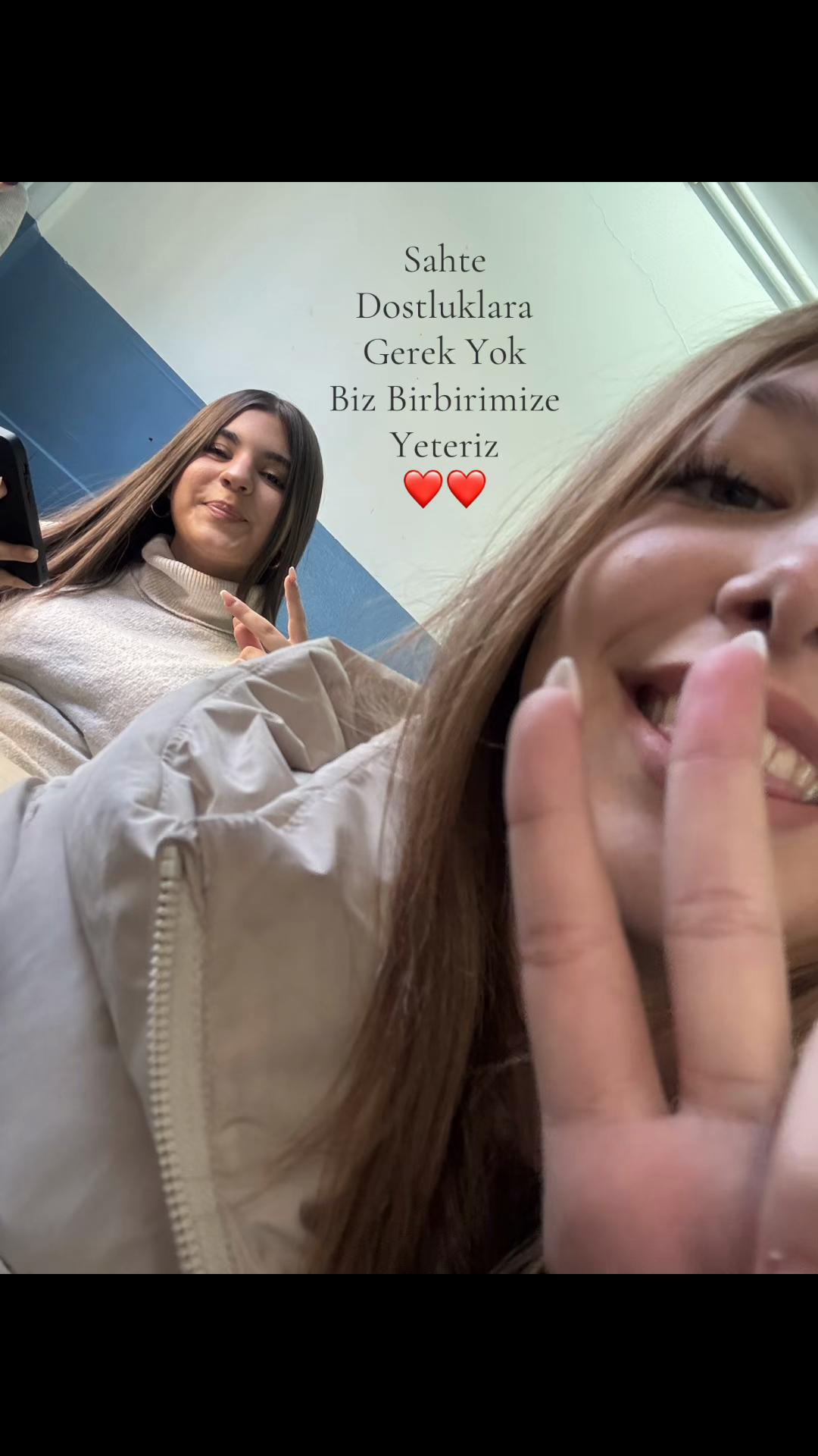 @starzaskimiz