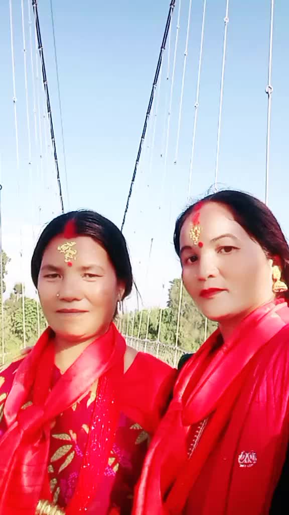 @Urmilashahi