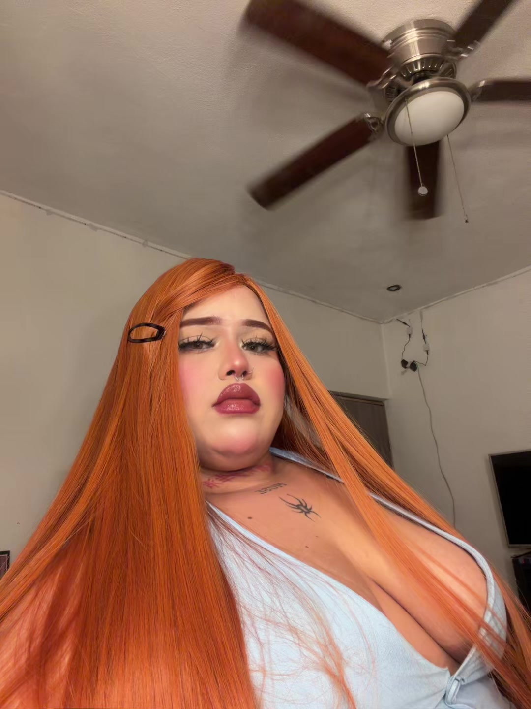 @Valeria Morales