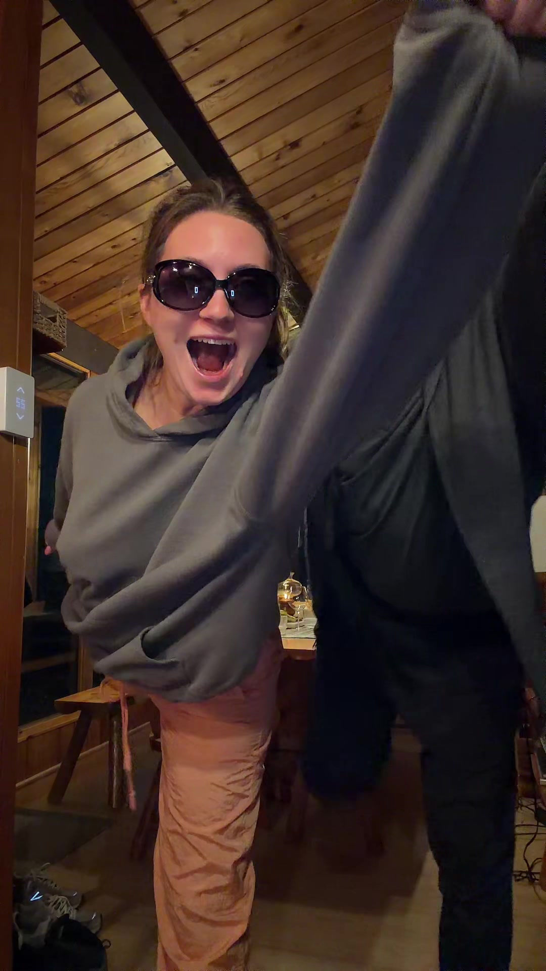 @LINDS