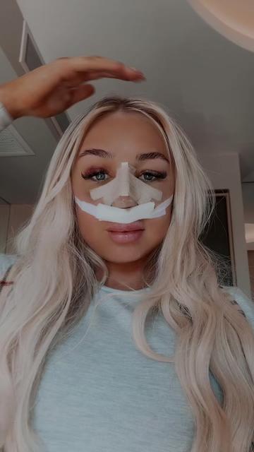 @jadeeee