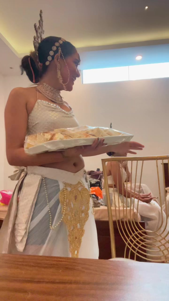 @👑Suba- girl 👑🍄✝️☸️