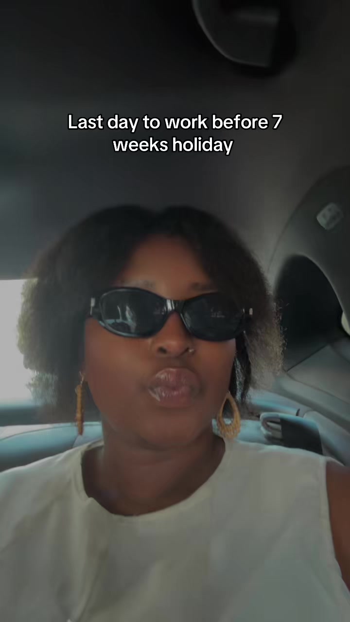 @Mandisa🇿🇦🇰🇷🇨🇳