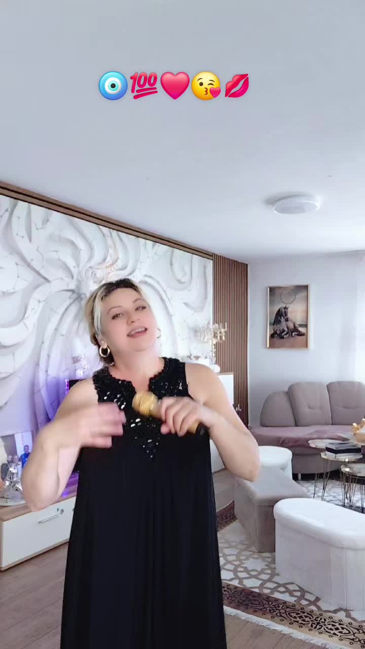 @saniye❤️iliyas💙🕊🕊🕊