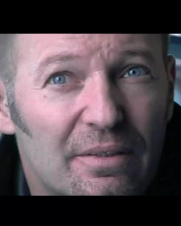 @vascorossi fanpage