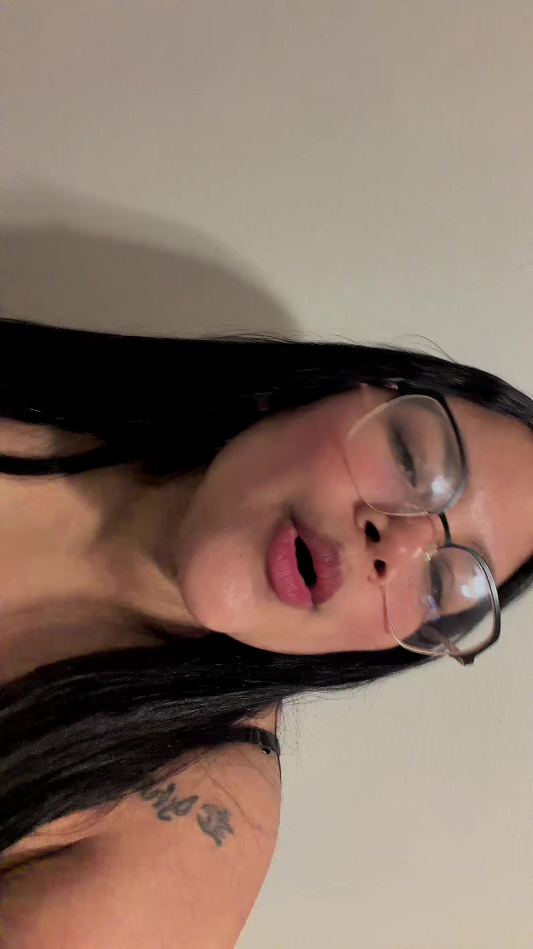 @DariiMendez 💞