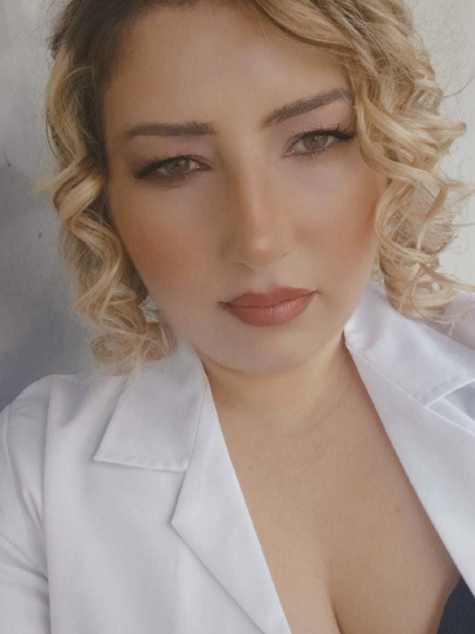 @ruhumunizi