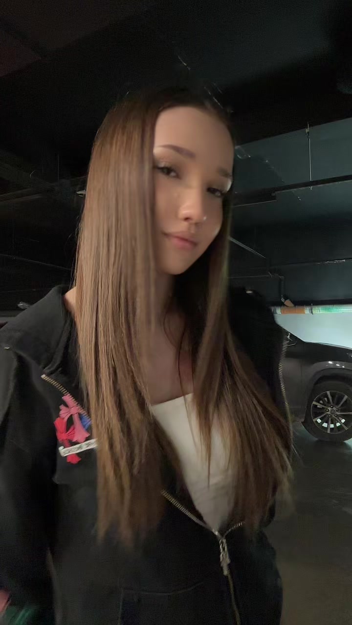 @ayankarrsw