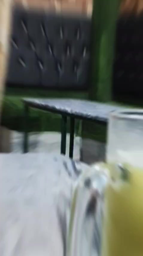 @𓃬𝐑𝐚𝐣𝐚 ᥫ᭡፝֟፝ اٹک الا 888
