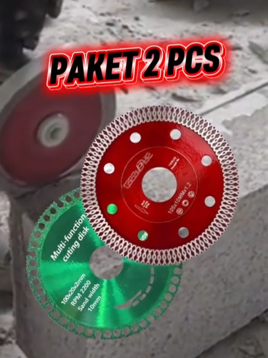 @MrPutraShop