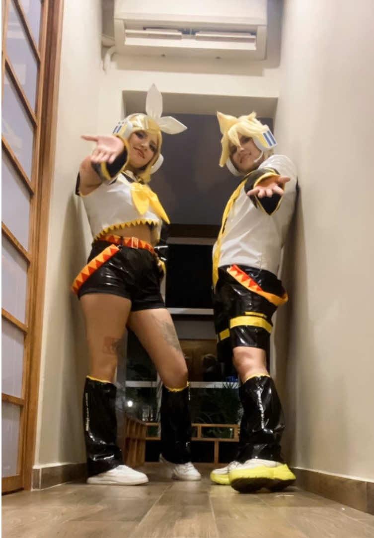@imcaspergp