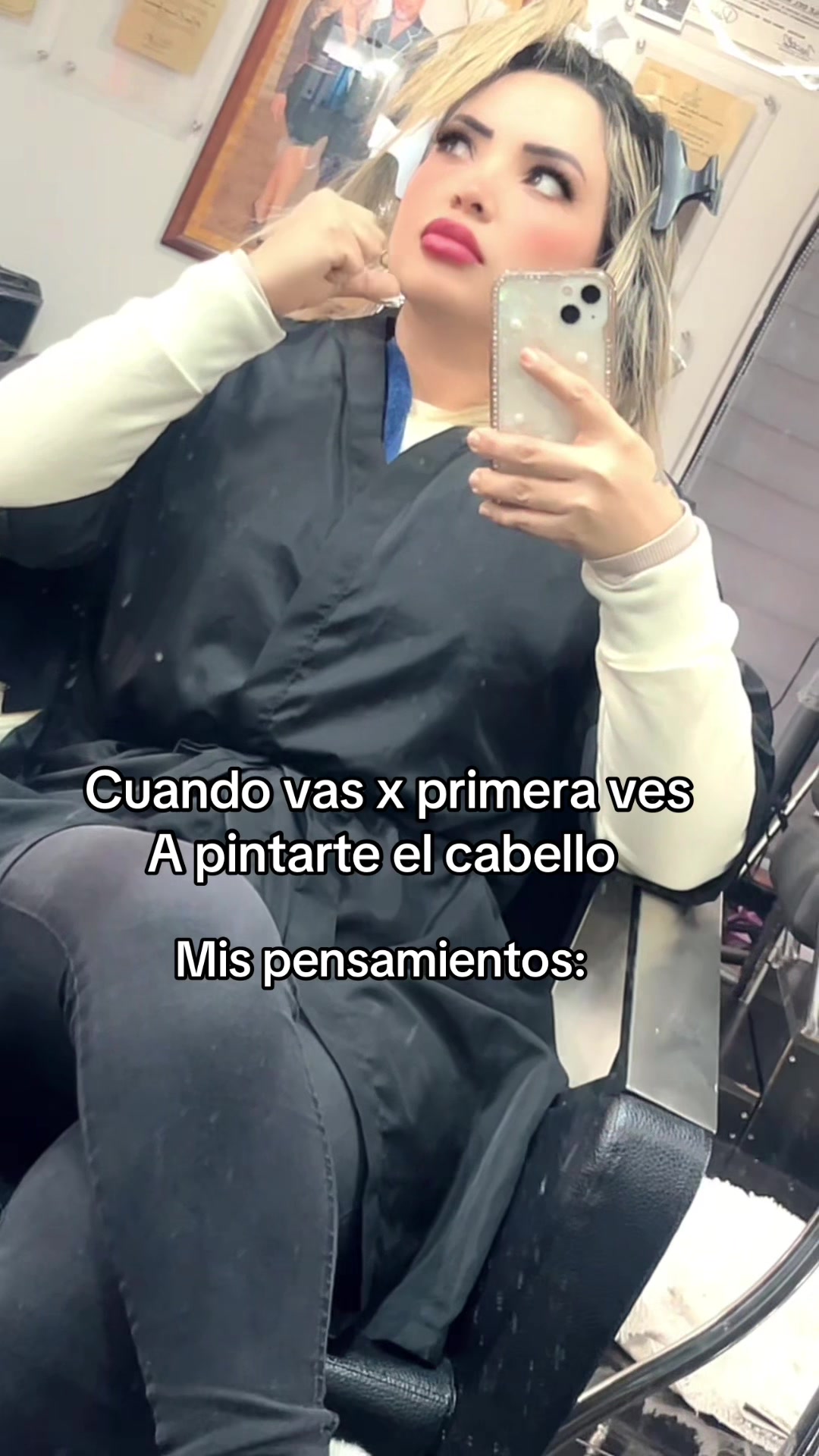 @Vianka Antonella